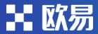 欧易app交易文版下载